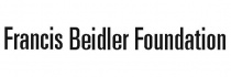 FRANCIS BEIDLER new.jpg
